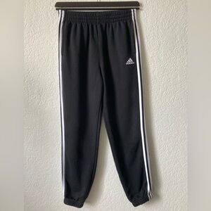 Adidas | Size: L (14-16) | Sweatpants